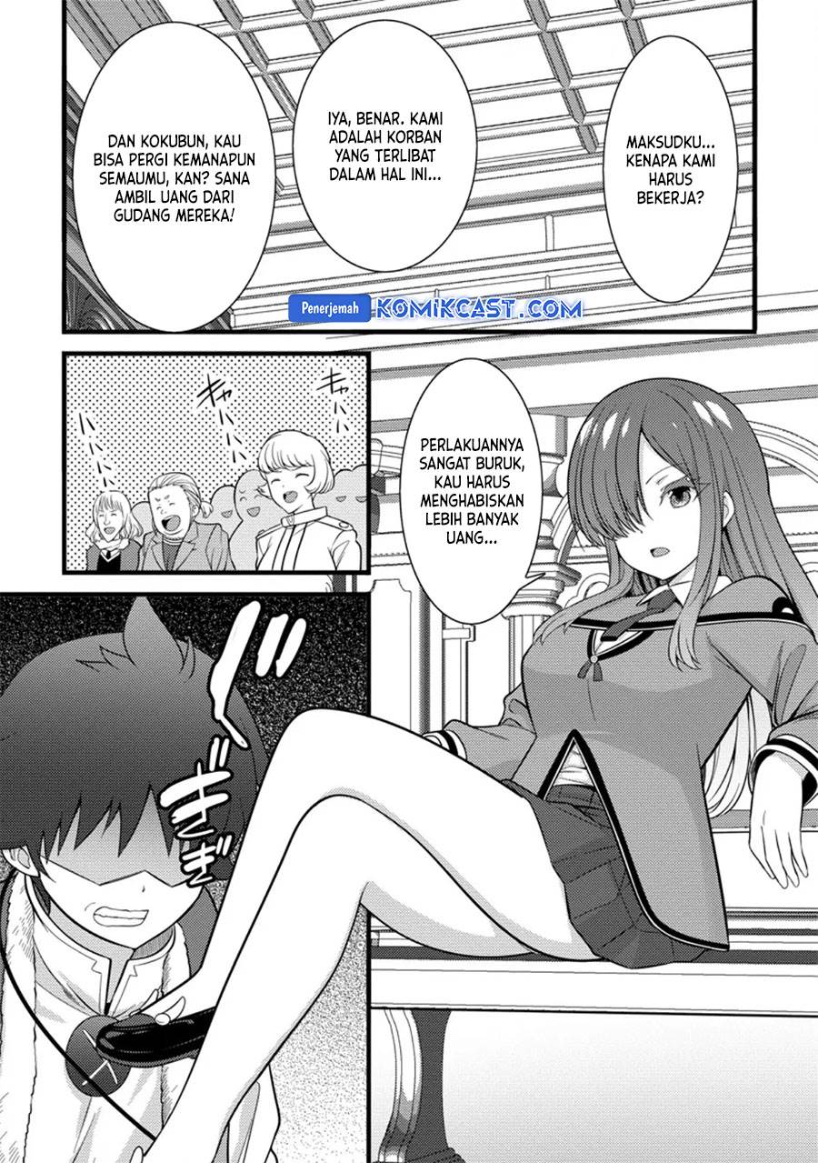 image-komik-hazure-hantei-kara-hajimatta-cheat-majutsushi-seikatsu-chapter-38-11/30