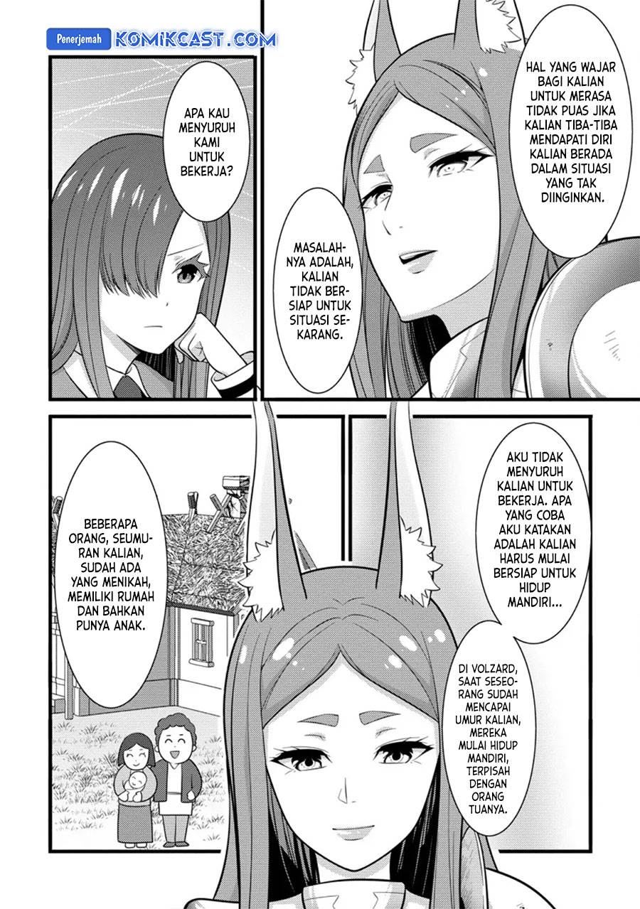 image-komik-hazure-hantei-kara-hajimatta-cheat-majutsushi-seikatsu-chapter-38-17/30