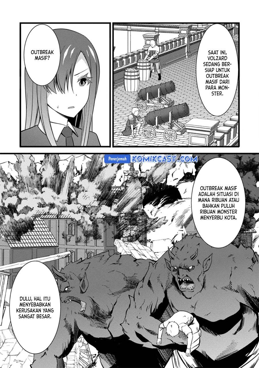 image-komik-hazure-hantei-kara-hajimatta-cheat-majutsushi-seikatsu-chapter-38-19/30