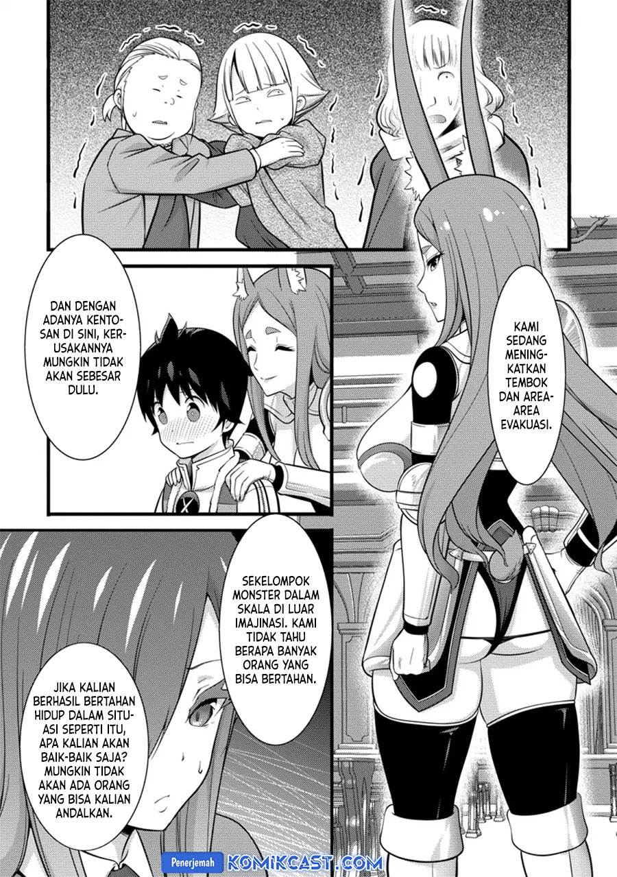 image-komik-hazure-hantei-kara-hajimatta-cheat-majutsushi-seikatsu-chapter-38-20/30