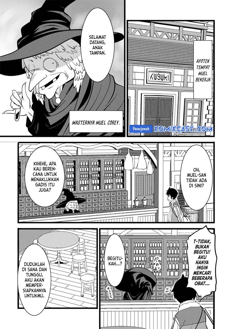 image-komik-hazure-hantei-kara-hajimatta-cheat-majutsushi-seikatsu-chapter-38-24/30