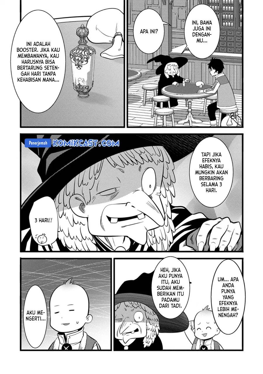 image-komik-hazure-hantei-kara-hajimatta-cheat-majutsushi-seikatsu-chapter-38-25/30