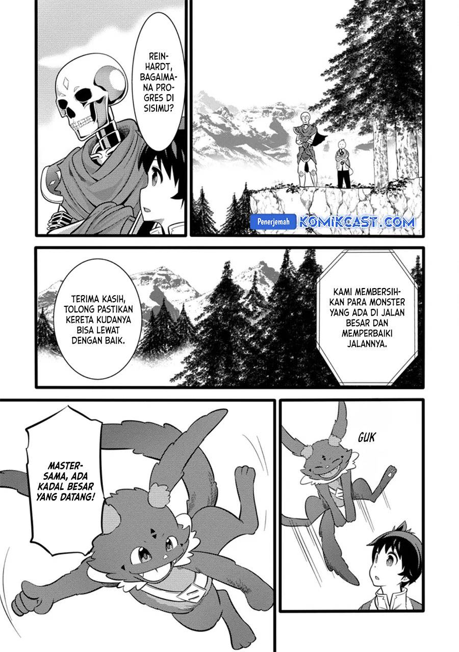 image-komik-hazure-hantei-kara-hajimatta-cheat-majutsushi-seikatsu-chapter-38-26/30