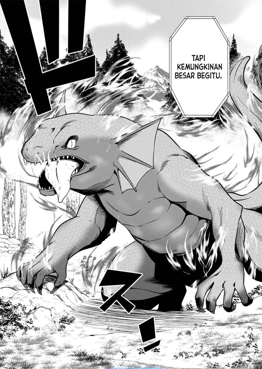 image-komik-hazure-hantei-kara-hajimatta-cheat-majutsushi-seikatsu-chapter-38-29/30