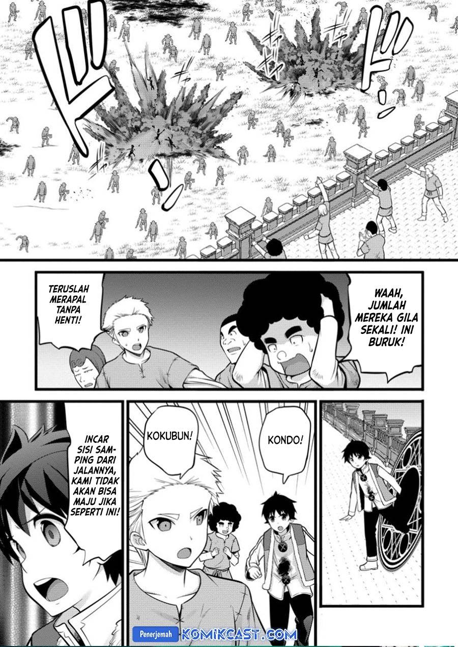 image-komik-hazure-hantei-kara-hajimatta-cheat-majutsushi-seikatsu-chapter-42-0/30