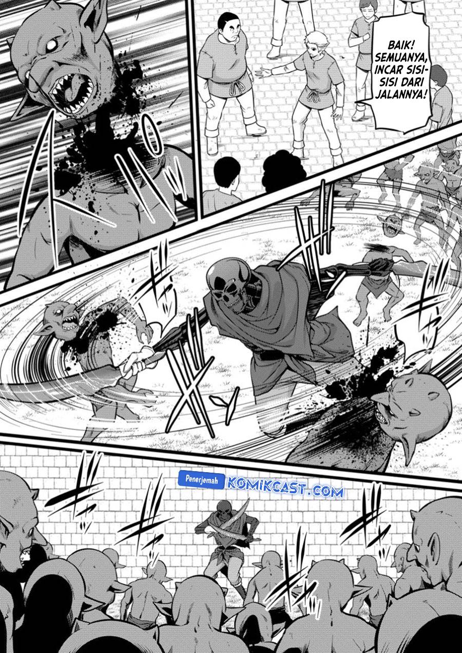 image-komik-hazure-hantei-kara-hajimatta-cheat-majutsushi-seikatsu-chapter-42-1/30