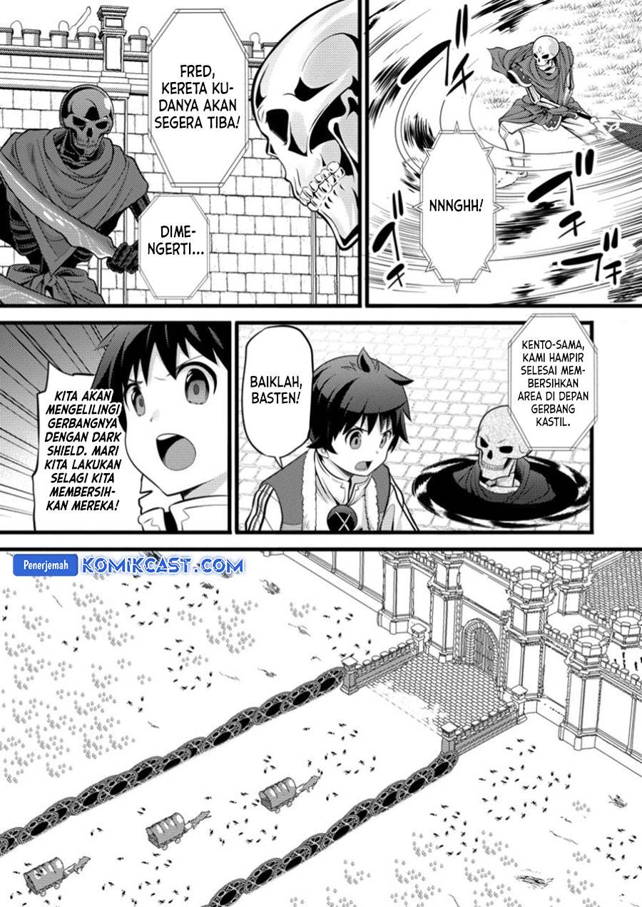 image-komik-hazure-hantei-kara-hajimatta-cheat-majutsushi-seikatsu-chapter-42-2/30