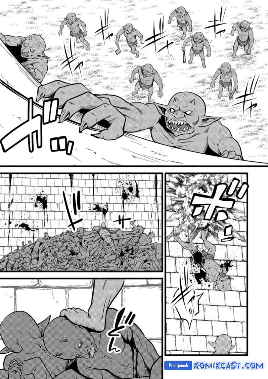 image-komik-hazure-hantei-kara-hajimatta-cheat-majutsushi-seikatsu-chapter-42-4/30