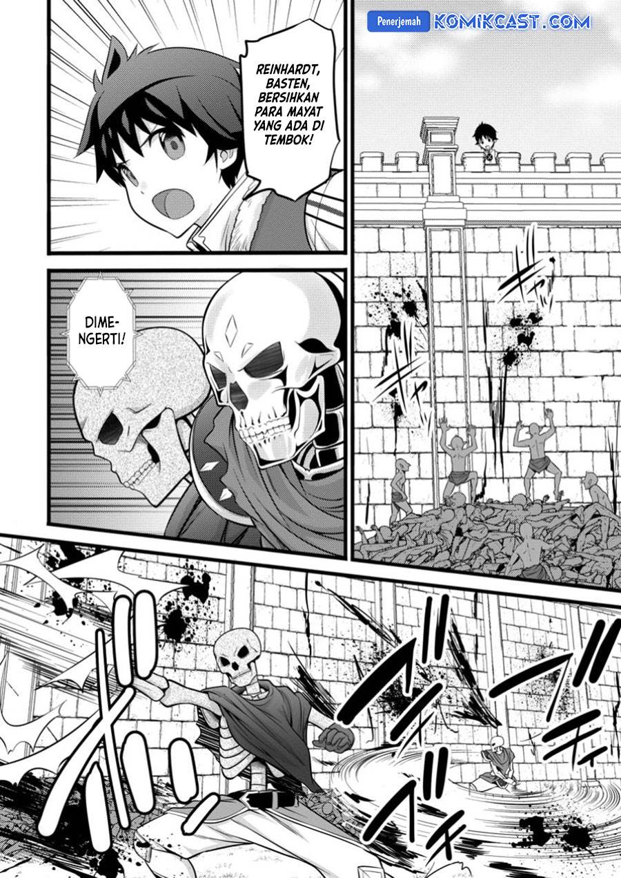 image-komik-hazure-hantei-kara-hajimatta-cheat-majutsushi-seikatsu-chapter-42-5/30