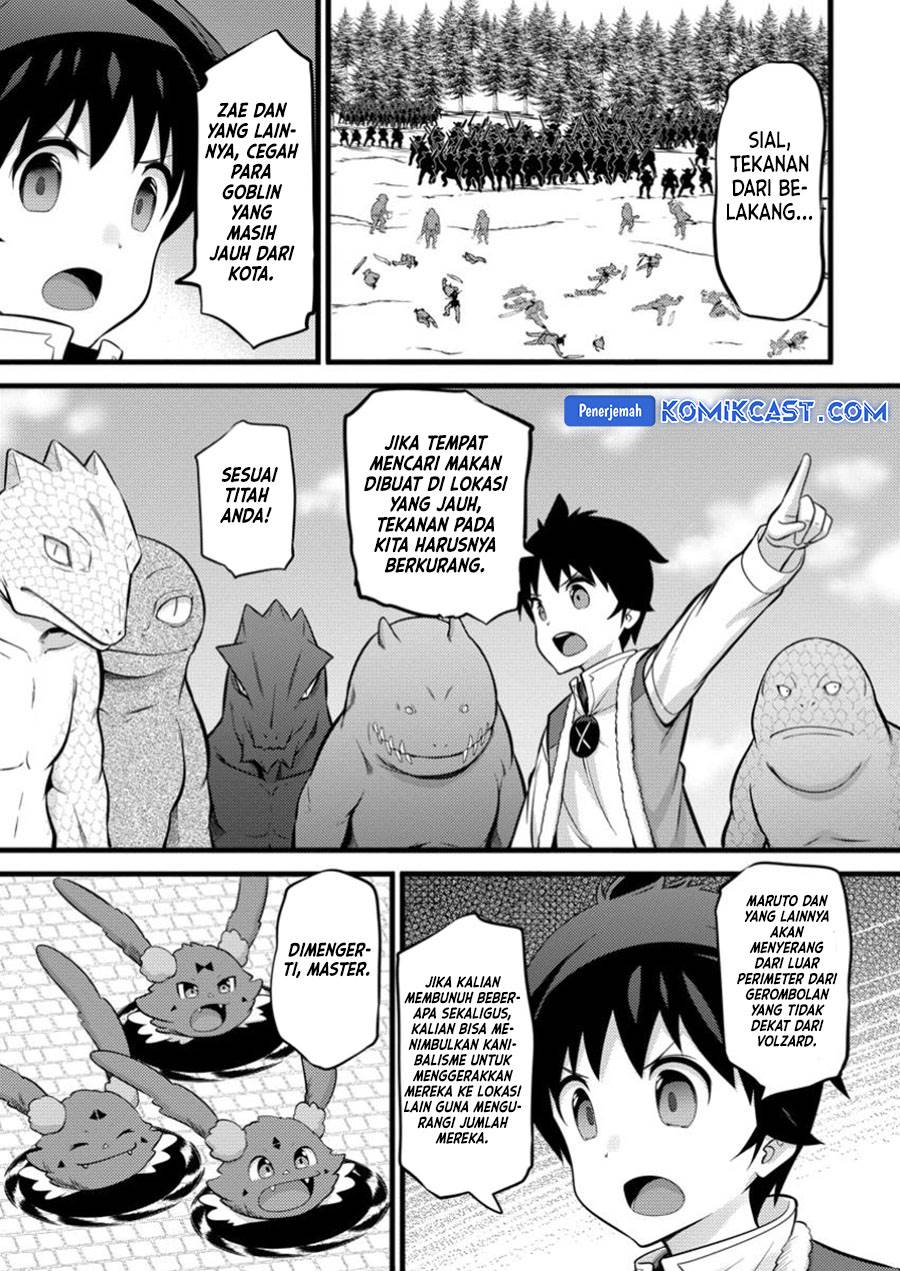 image-komik-hazure-hantei-kara-hajimatta-cheat-majutsushi-seikatsu-chapter-42-6/30