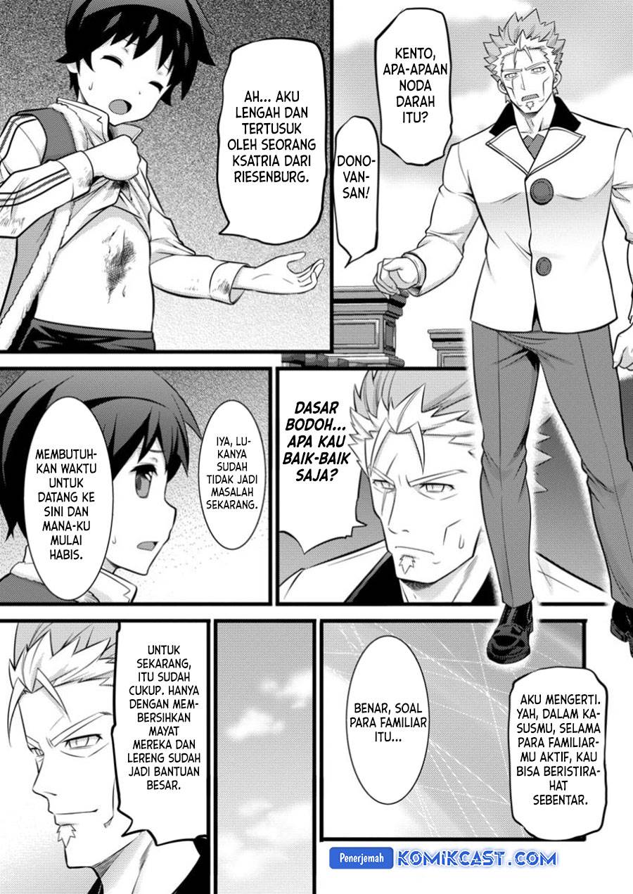 image-komik-hazure-hantei-kara-hajimatta-cheat-majutsushi-seikatsu-chapter-42-7/30