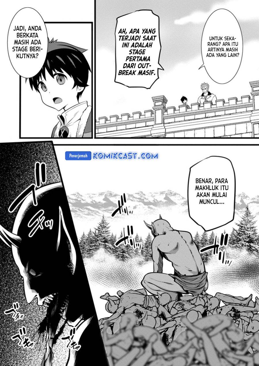 image-komik-hazure-hantei-kara-hajimatta-cheat-majutsushi-seikatsu-chapter-42-8/30