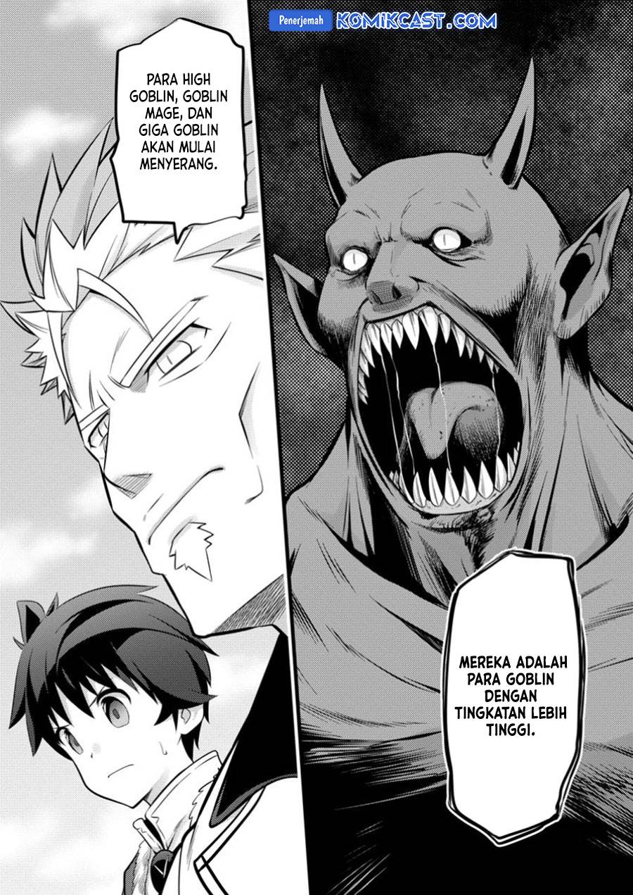 image-komik-hazure-hantei-kara-hajimatta-cheat-majutsushi-seikatsu-chapter-42-9/30