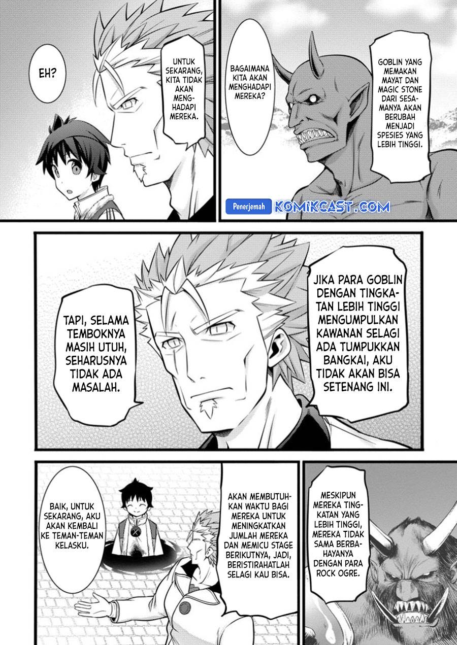 image-komik-hazure-hantei-kara-hajimatta-cheat-majutsushi-seikatsu-chapter-42-10/30