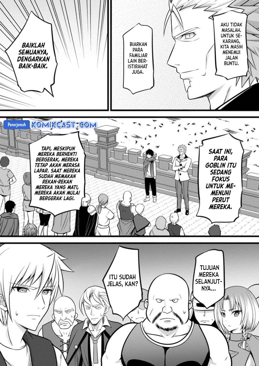 image-komik-hazure-hantei-kara-hajimatta-cheat-majutsushi-seikatsu-chapter-42-20/30