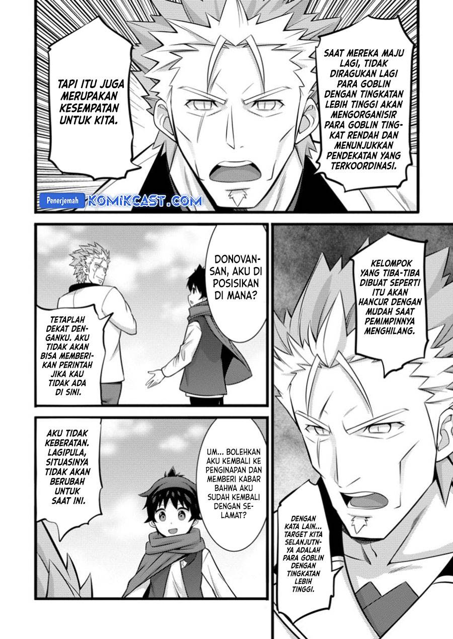 image-komik-hazure-hantei-kara-hajimatta-cheat-majutsushi-seikatsu-chapter-42-21/30