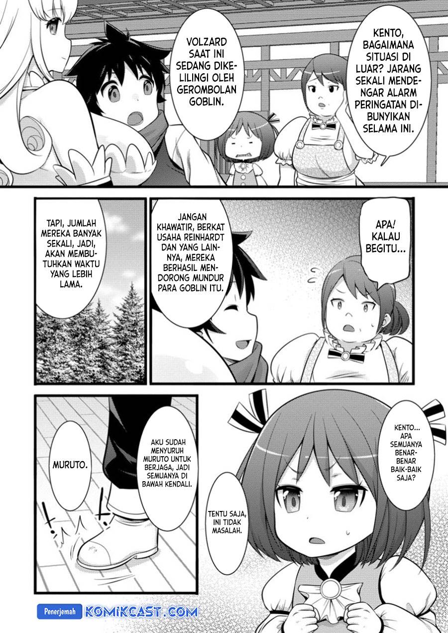 image-komik-hazure-hantei-kara-hajimatta-cheat-majutsushi-seikatsu-chapter-42-24/30