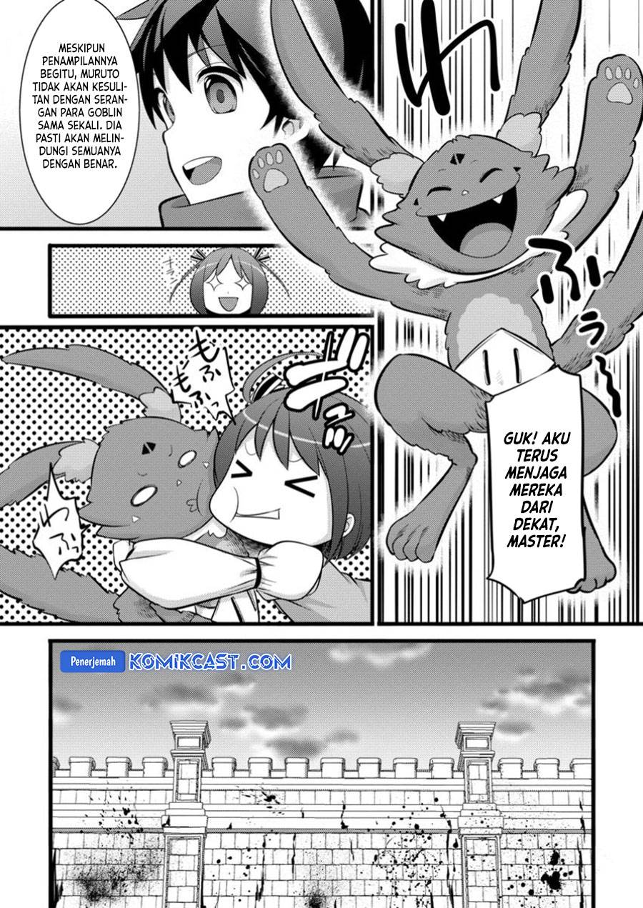 image-komik-hazure-hantei-kara-hajimatta-cheat-majutsushi-seikatsu-chapter-42-25/30