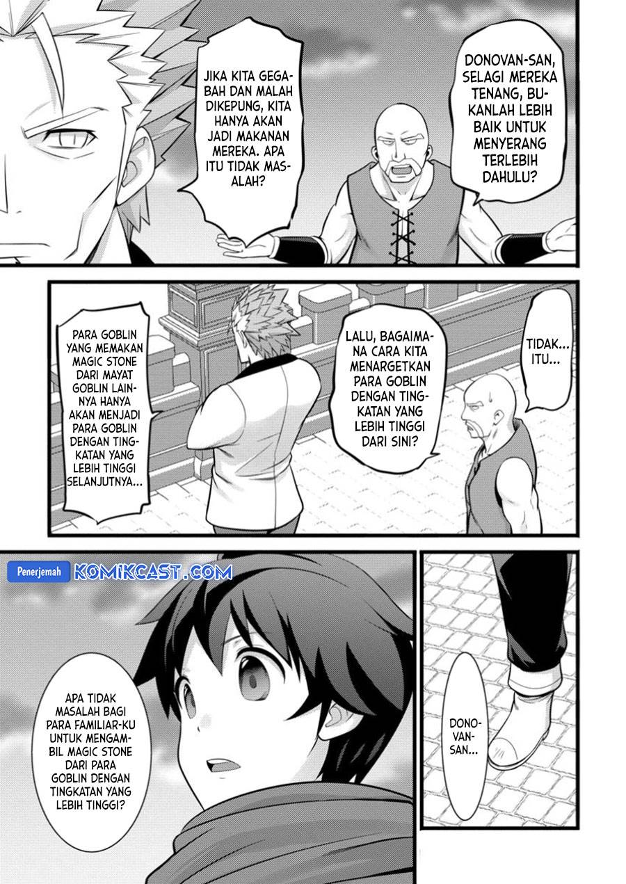 image-komik-hazure-hantei-kara-hajimatta-cheat-majutsushi-seikatsu-chapter-42-26/30