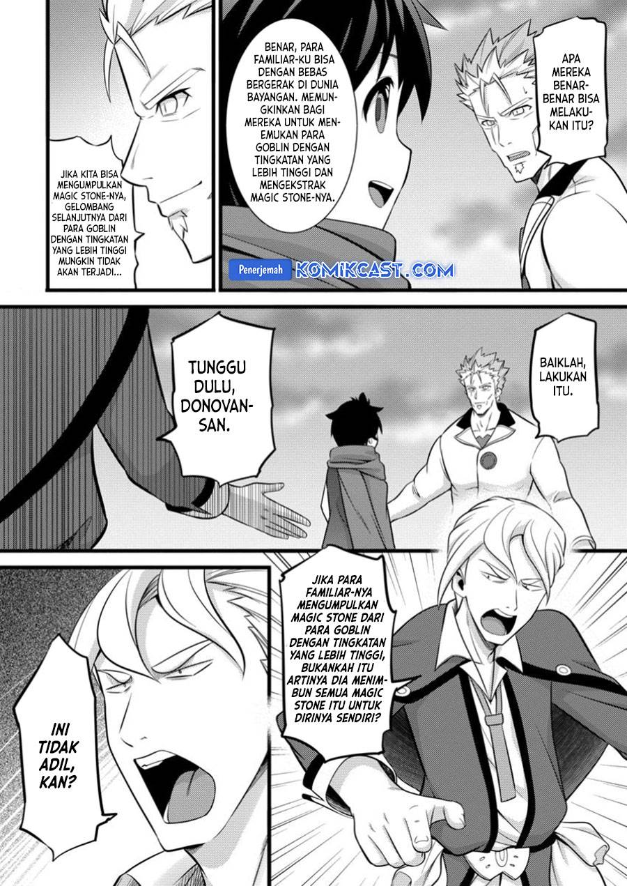image-komik-hazure-hantei-kara-hajimatta-cheat-majutsushi-seikatsu-chapter-42-27/30