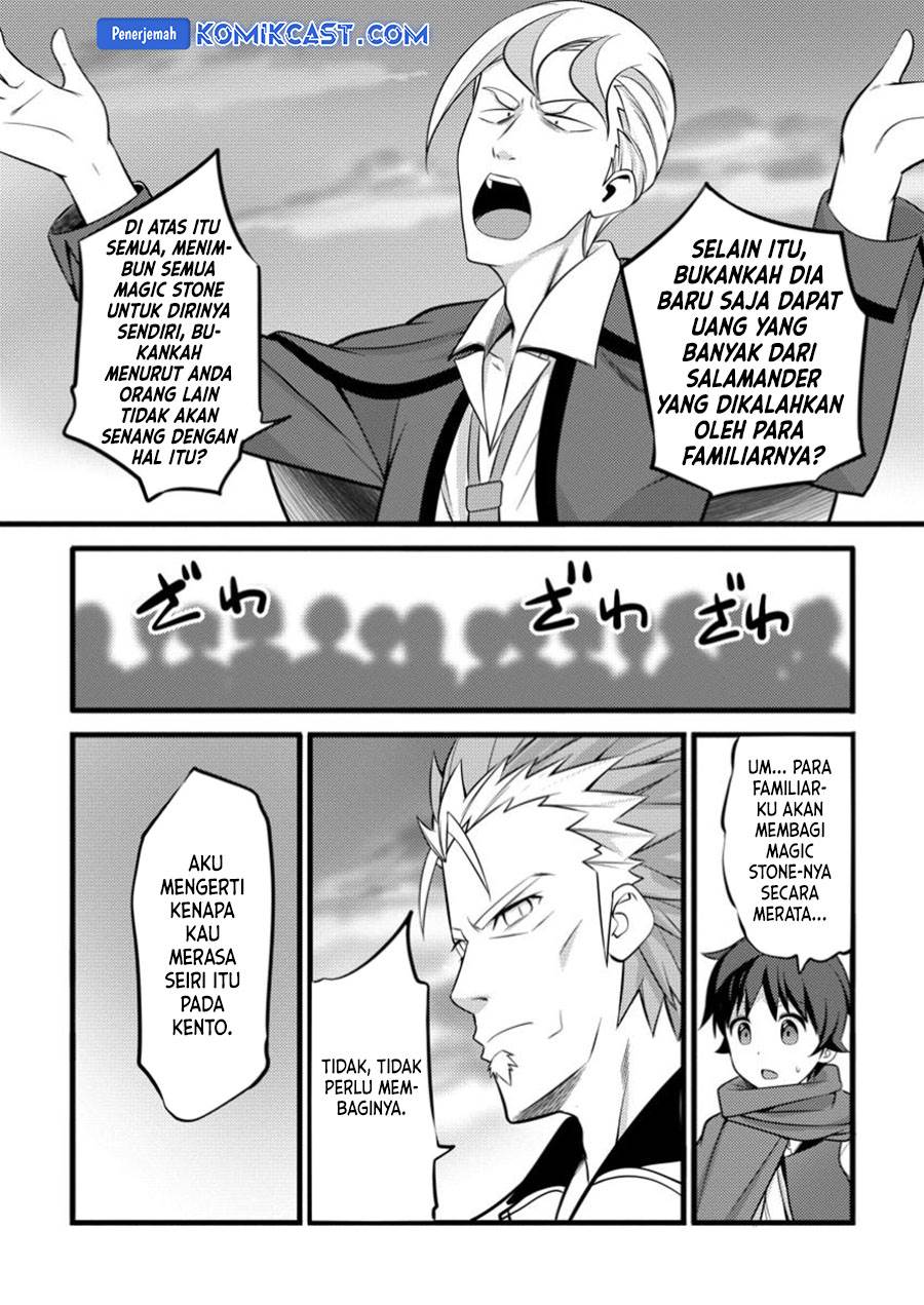 image-komik-hazure-hantei-kara-hajimatta-cheat-majutsushi-seikatsu-chapter-42-28/30