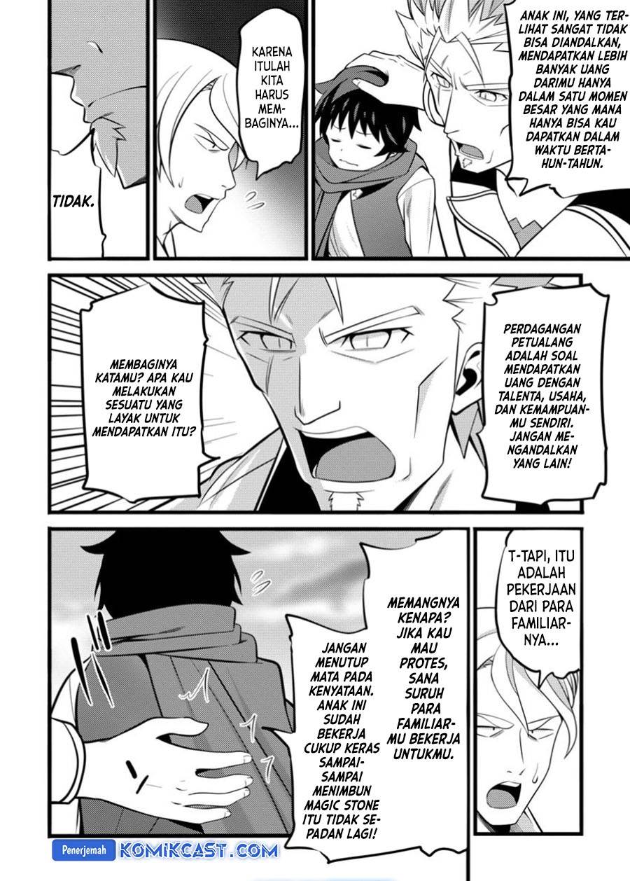 image-komik-hazure-hantei-kara-hajimatta-cheat-majutsushi-seikatsu-chapter-42-29/30