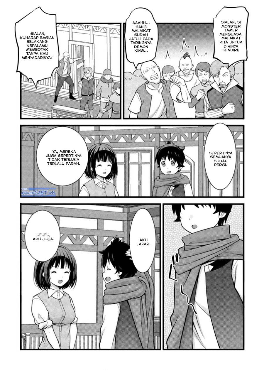 image-komik-hazure-hantei-kara-hajimatta-cheat-majutsushi-seikatsu-chapter-44-0/30