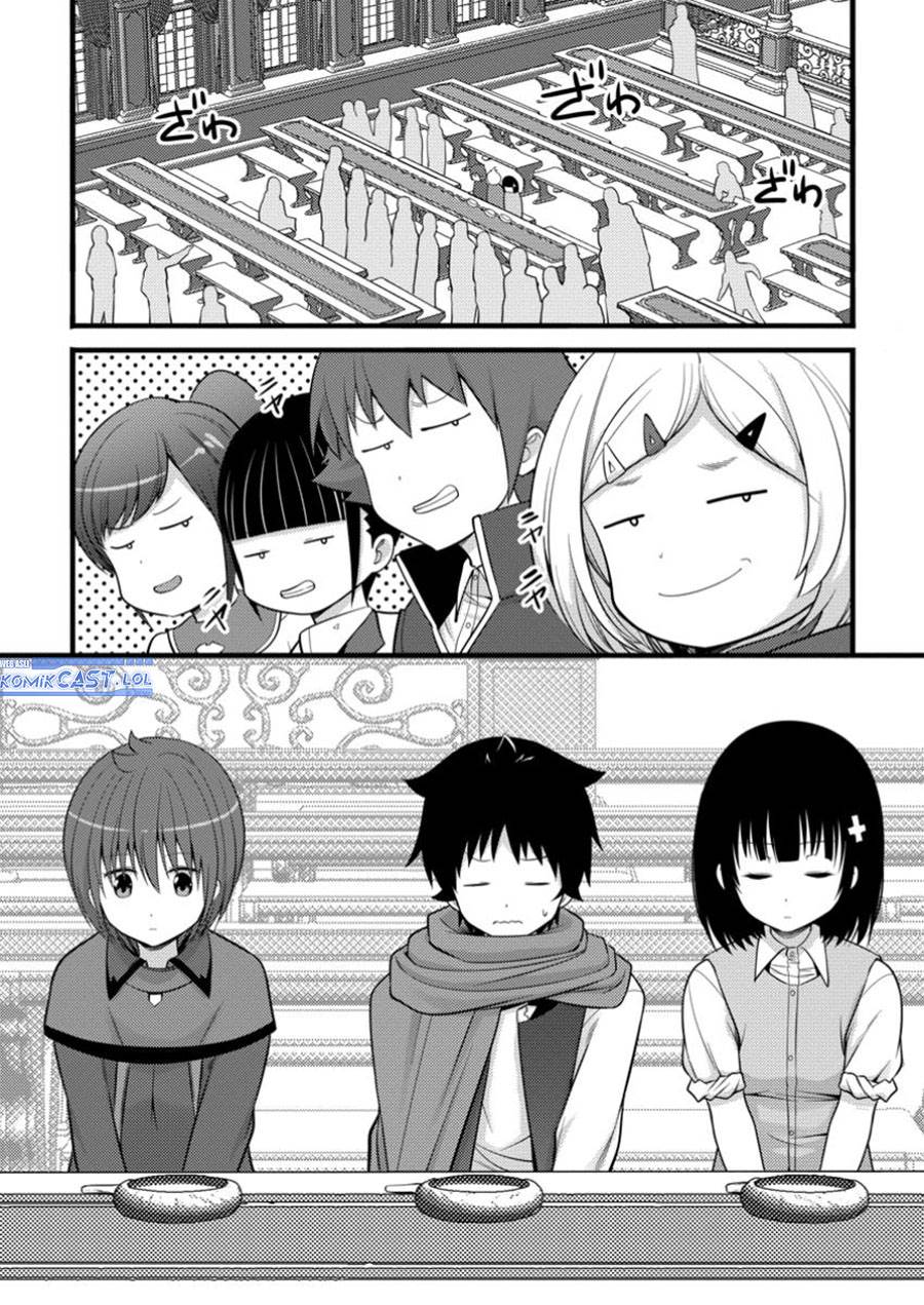 image-komik-hazure-hantei-kara-hajimatta-cheat-majutsushi-seikatsu-chapter-44-5/30