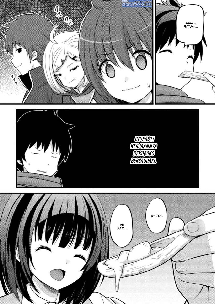 image-komik-hazure-hantei-kara-hajimatta-cheat-majutsushi-seikatsu-chapter-44-7/30