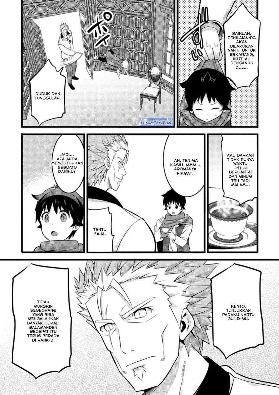 image-komik-hazure-hantei-kara-hajimatta-cheat-majutsushi-seikatsu-chapter-44-20/30