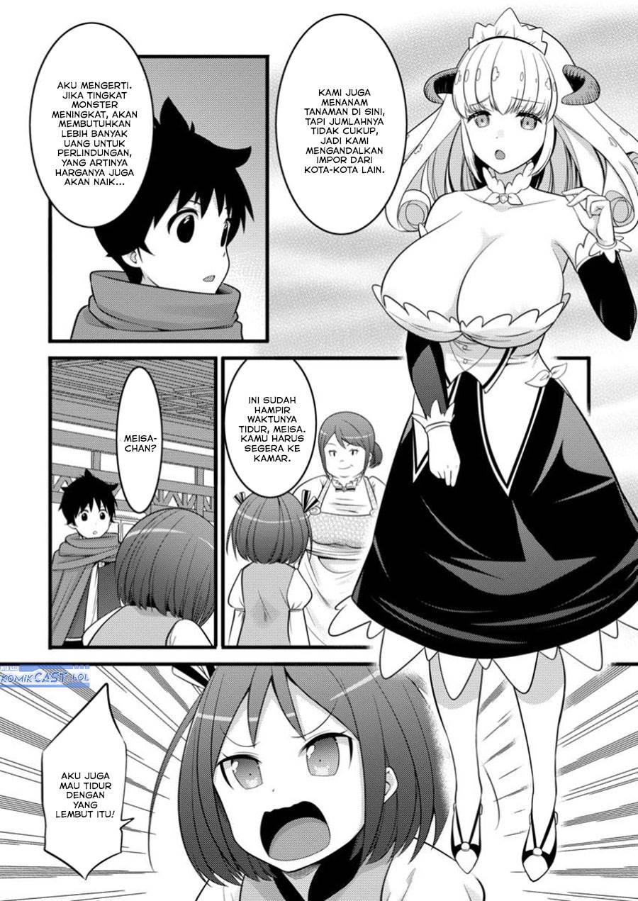 image-komik-hazure-hantei-kara-hajimatta-cheat-majutsushi-seikatsu-chapter-44-24/30