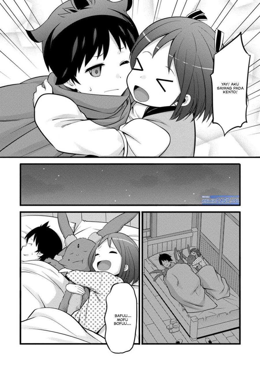 image-komik-hazure-hantei-kara-hajimatta-cheat-majutsushi-seikatsu-chapter-44-26/30