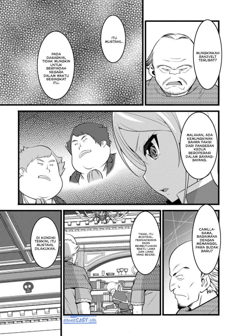 image-komik-hazure-hantei-kara-hajimatta-cheat-majutsushi-seikatsu-chapter-44-28/30