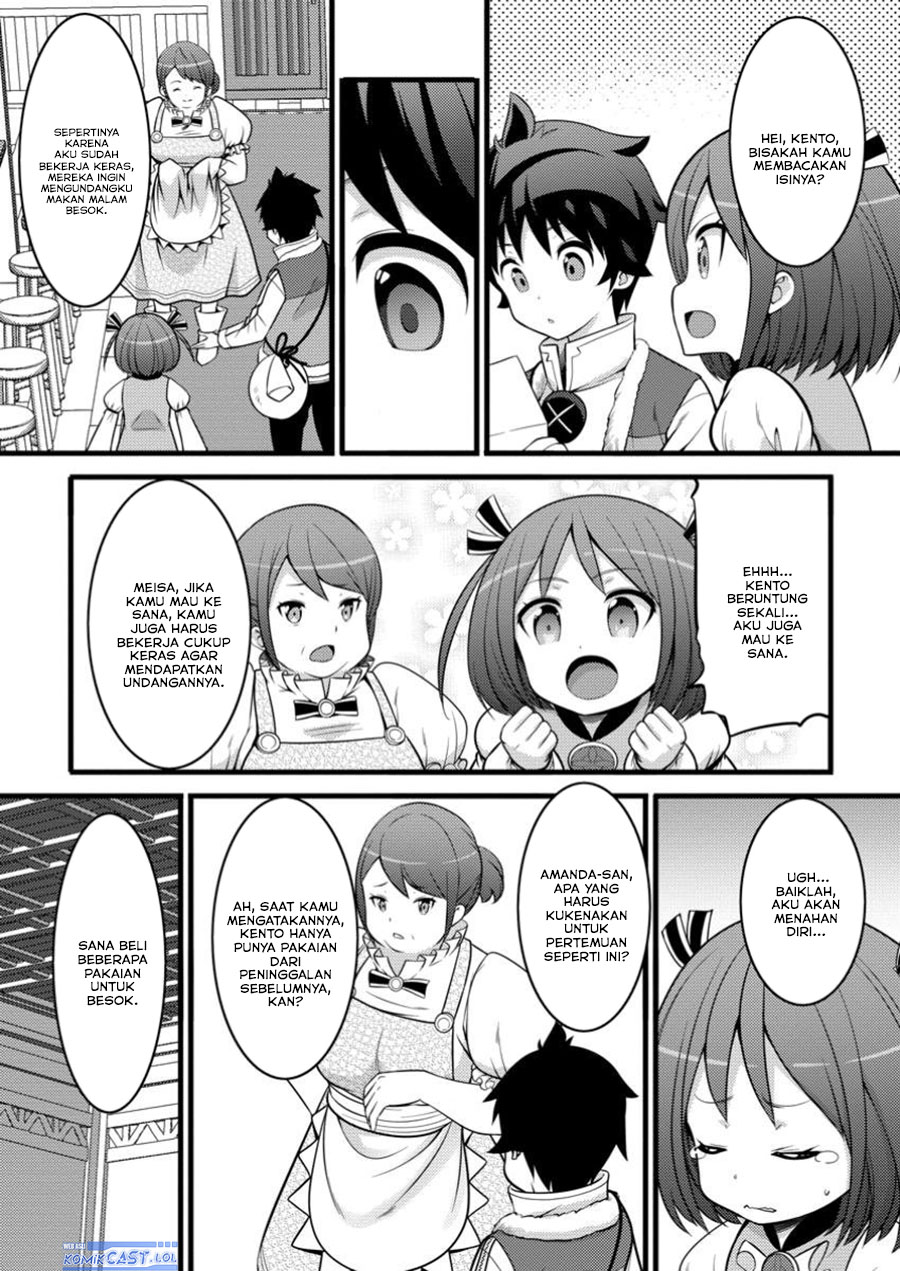 image-komik-hazure-hantei-kara-hajimatta-cheat-majutsushi-seikatsu-chapter-46-0/30