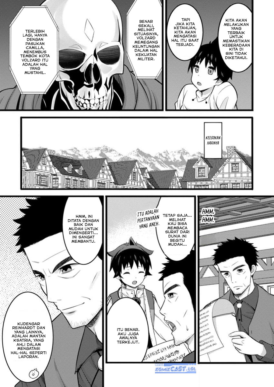 image-komik-hazure-hantei-kara-hajimatta-cheat-majutsushi-seikatsu-chapter-46-6/30