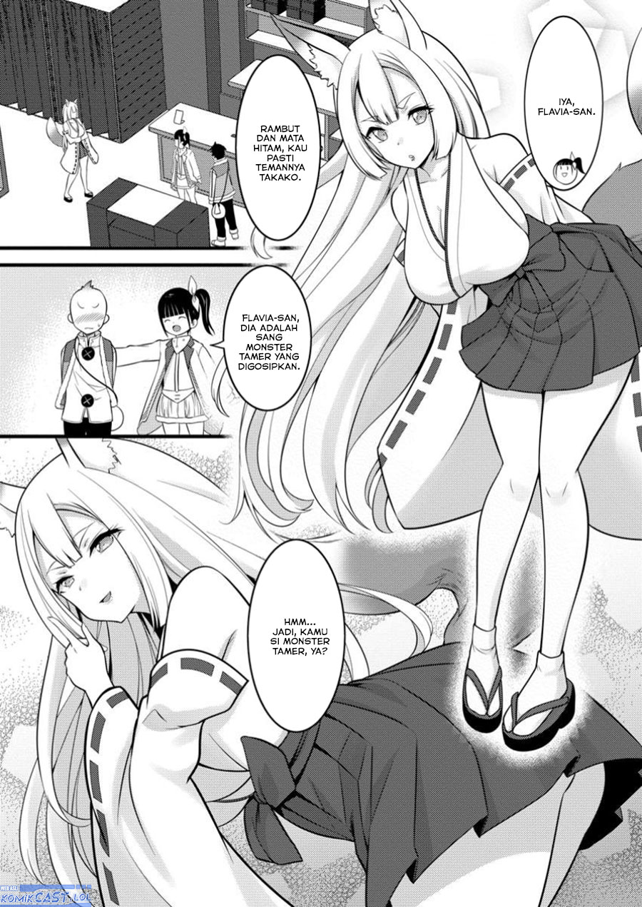 image-komik-hazure-hantei-kara-hajimatta-cheat-majutsushi-seikatsu-chapter-46-9/30