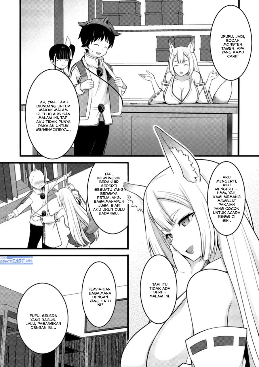 image-komik-hazure-hantei-kara-hajimatta-cheat-majutsushi-seikatsu-chapter-46-11/30