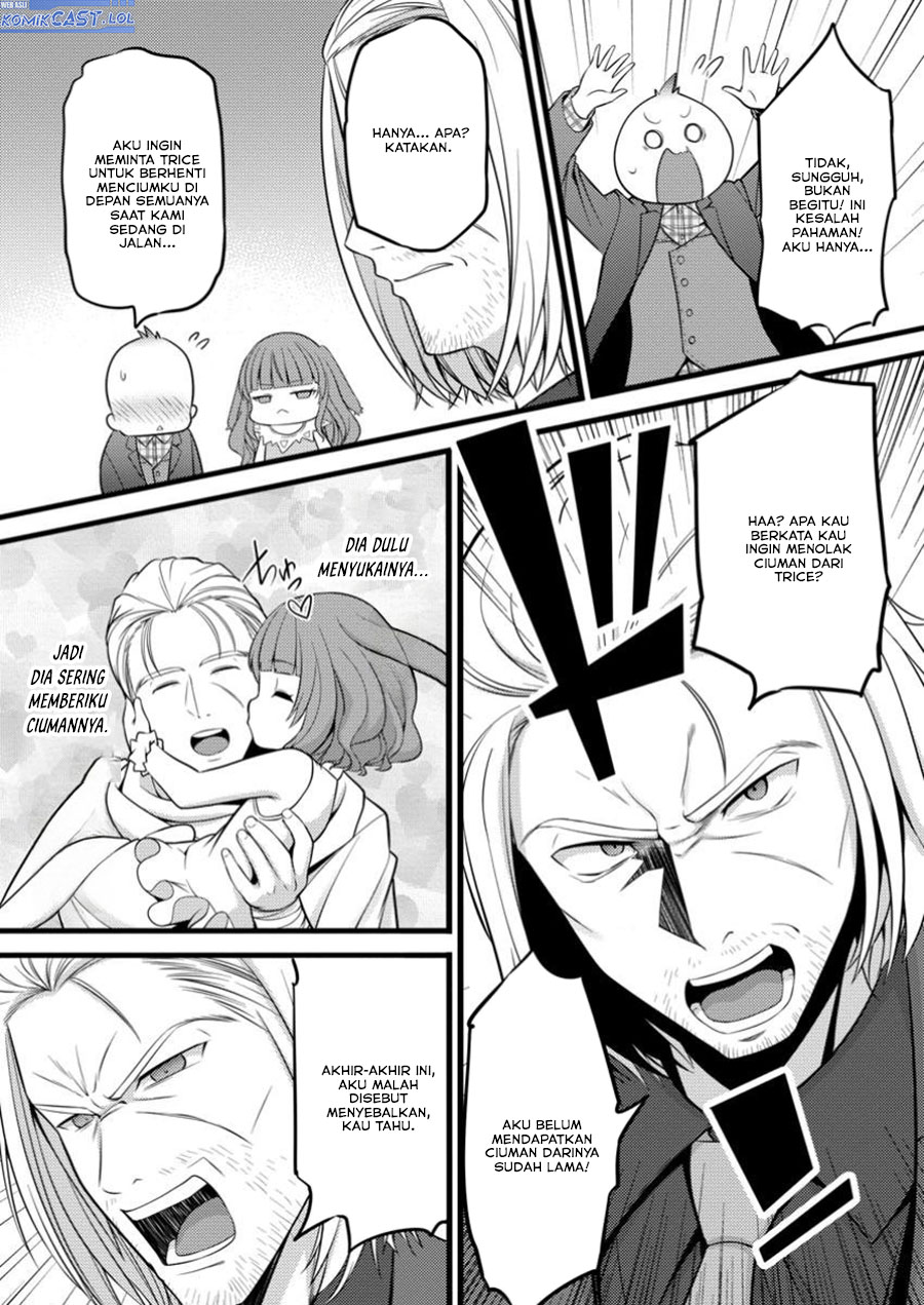 image-komik-hazure-hantei-kara-hajimatta-cheat-majutsushi-seikatsu-chapter-46-18/30