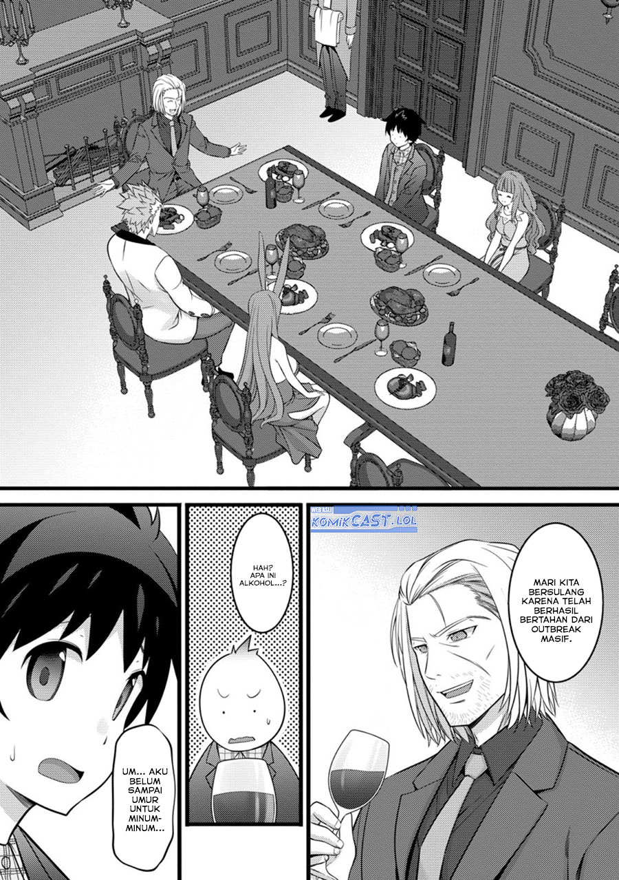 image-komik-hazure-hantei-kara-hajimatta-cheat-majutsushi-seikatsu-chapter-46-25/30