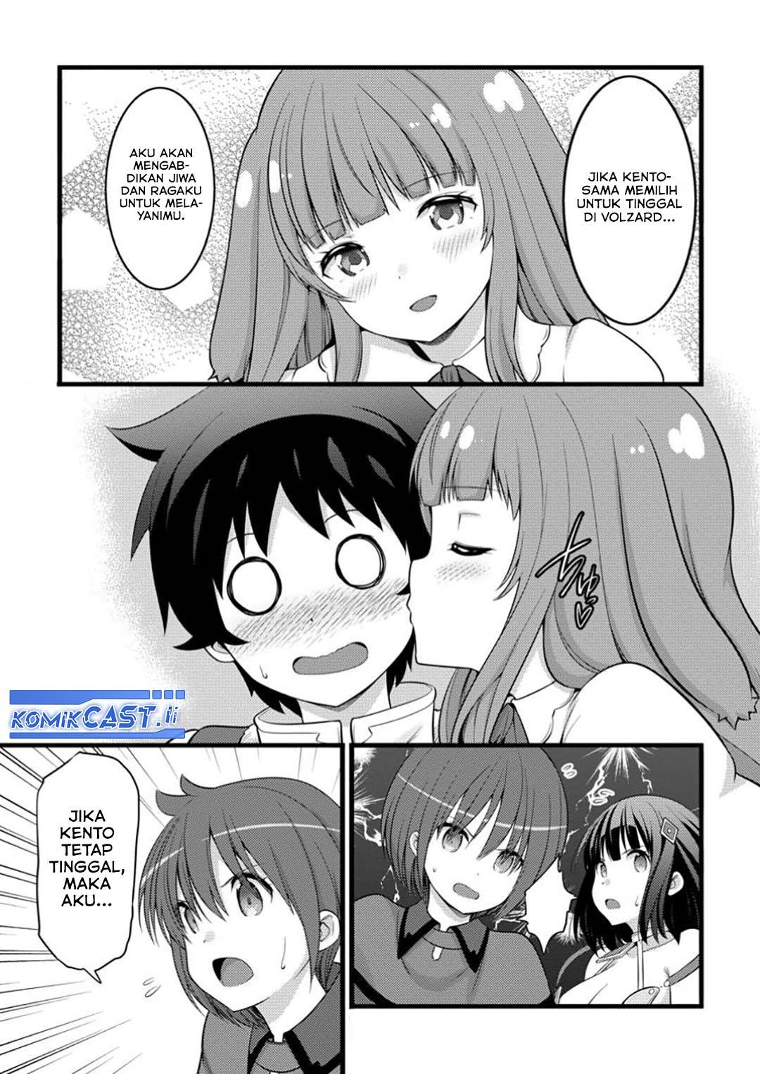 image-komik-hazure-hantei-kara-hajimatta-cheat-majutsushi-seikatsu-chapter-48-2/30