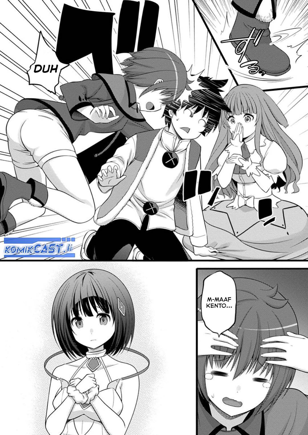 image-komik-hazure-hantei-kara-hajimatta-cheat-majutsushi-seikatsu-chapter-48-3/30