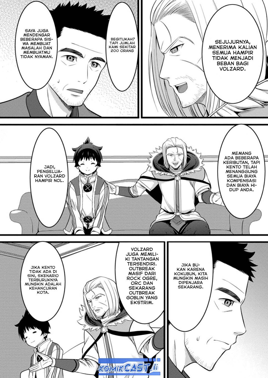 image-komik-hazure-hantei-kara-hajimatta-cheat-majutsushi-seikatsu-chapter-48-7/30