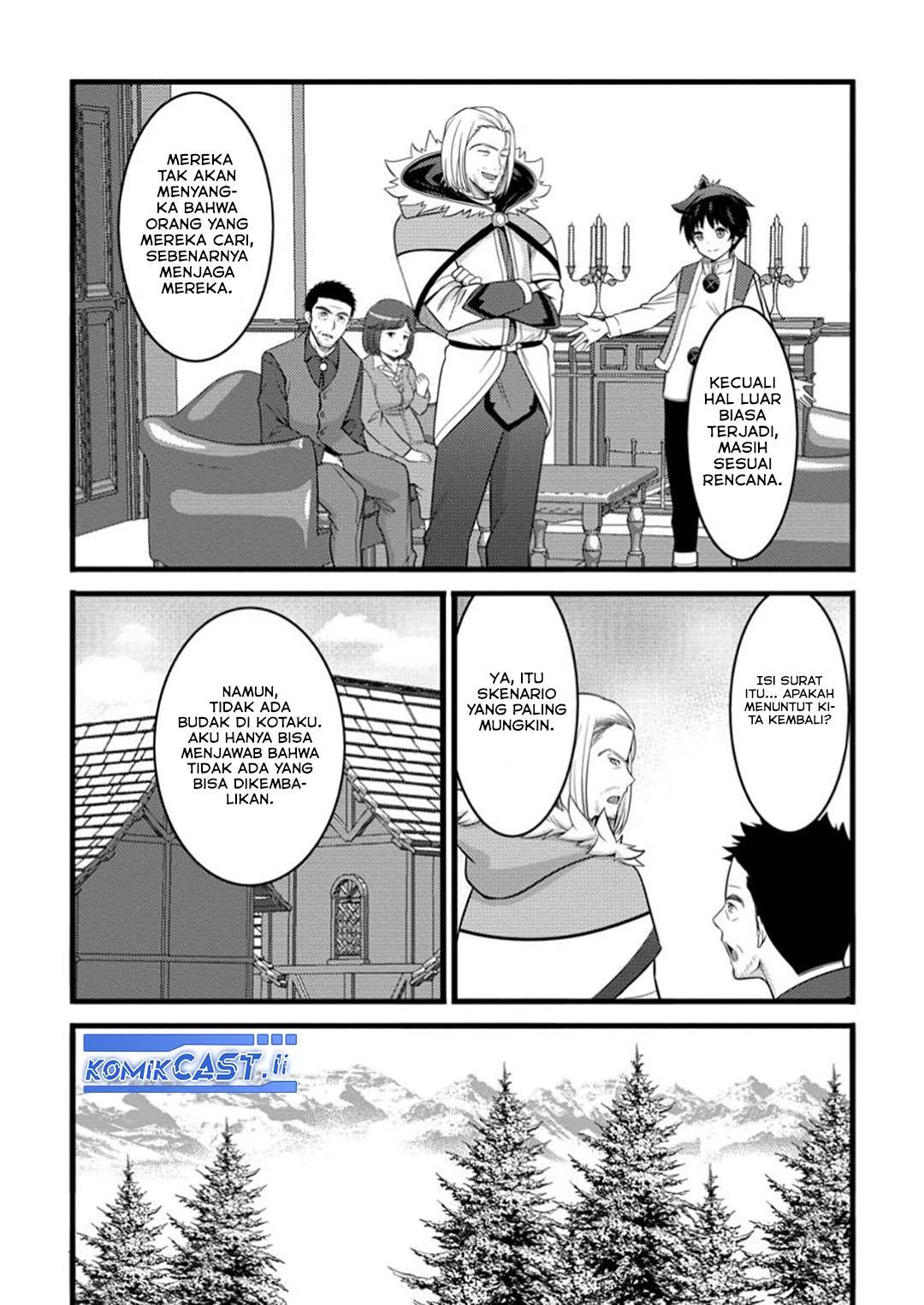 image-komik-hazure-hantei-kara-hajimatta-cheat-majutsushi-seikatsu-chapter-48-10/30