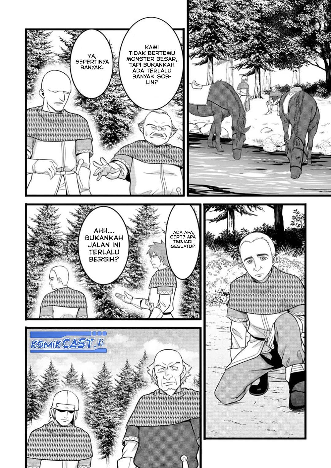 image-komik-hazure-hantei-kara-hajimatta-cheat-majutsushi-seikatsu-chapter-48-11/30