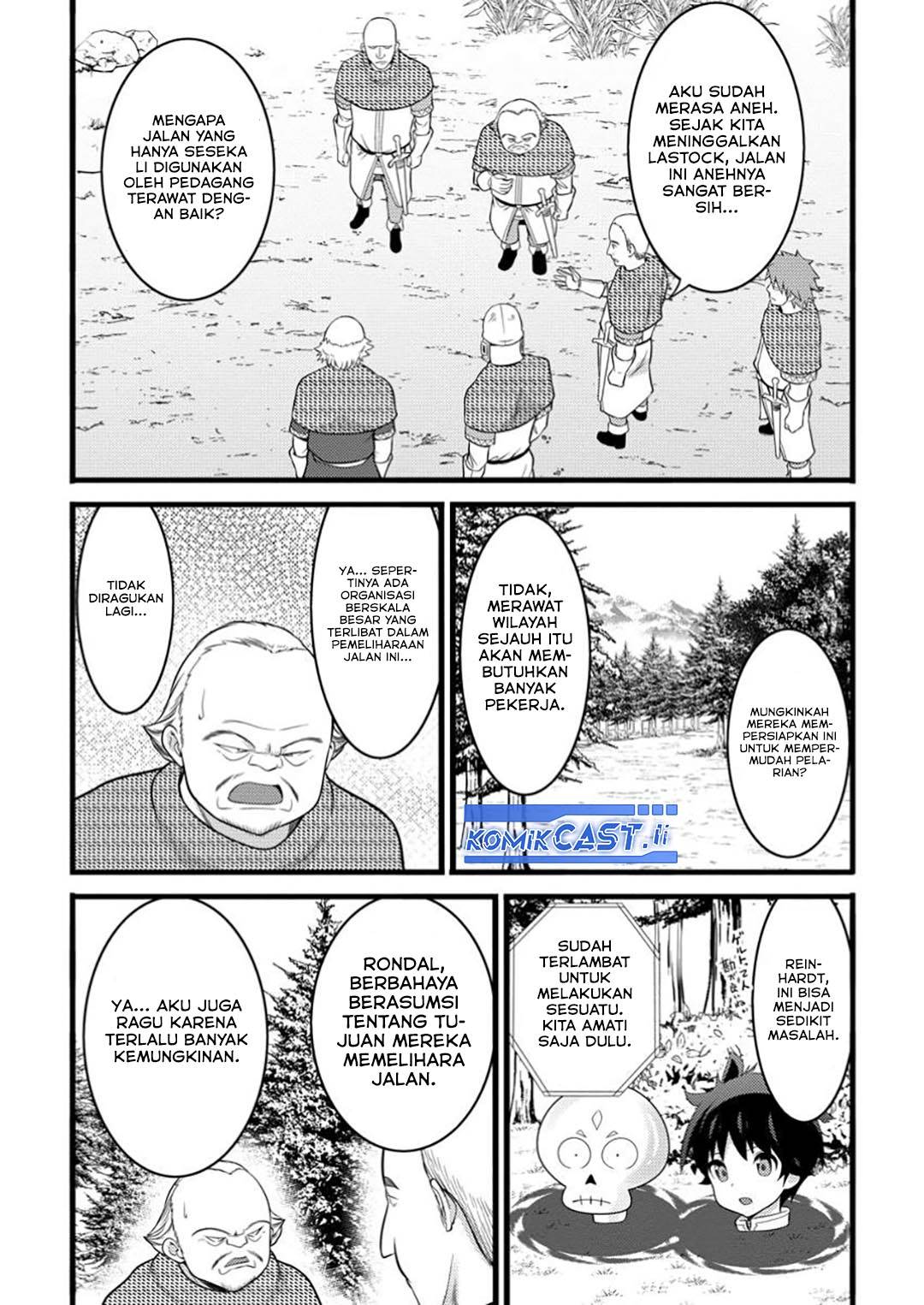 image-komik-hazure-hantei-kara-hajimatta-cheat-majutsushi-seikatsu-chapter-48-12/30