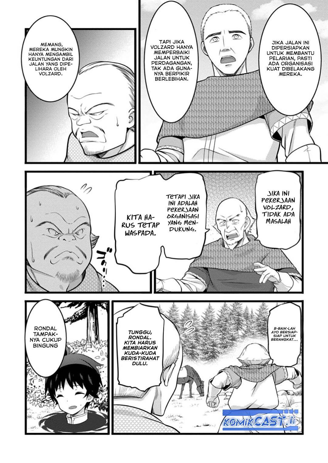 image-komik-hazure-hantei-kara-hajimatta-cheat-majutsushi-seikatsu-chapter-48-13/30