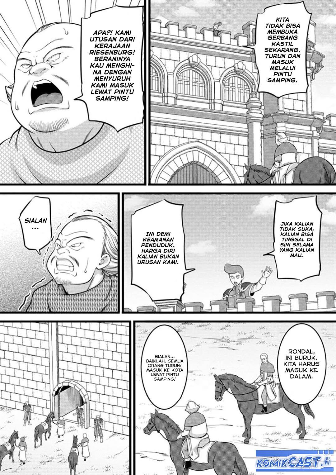 image-komik-hazure-hantei-kara-hajimatta-cheat-majutsushi-seikatsu-chapter-48-15/30