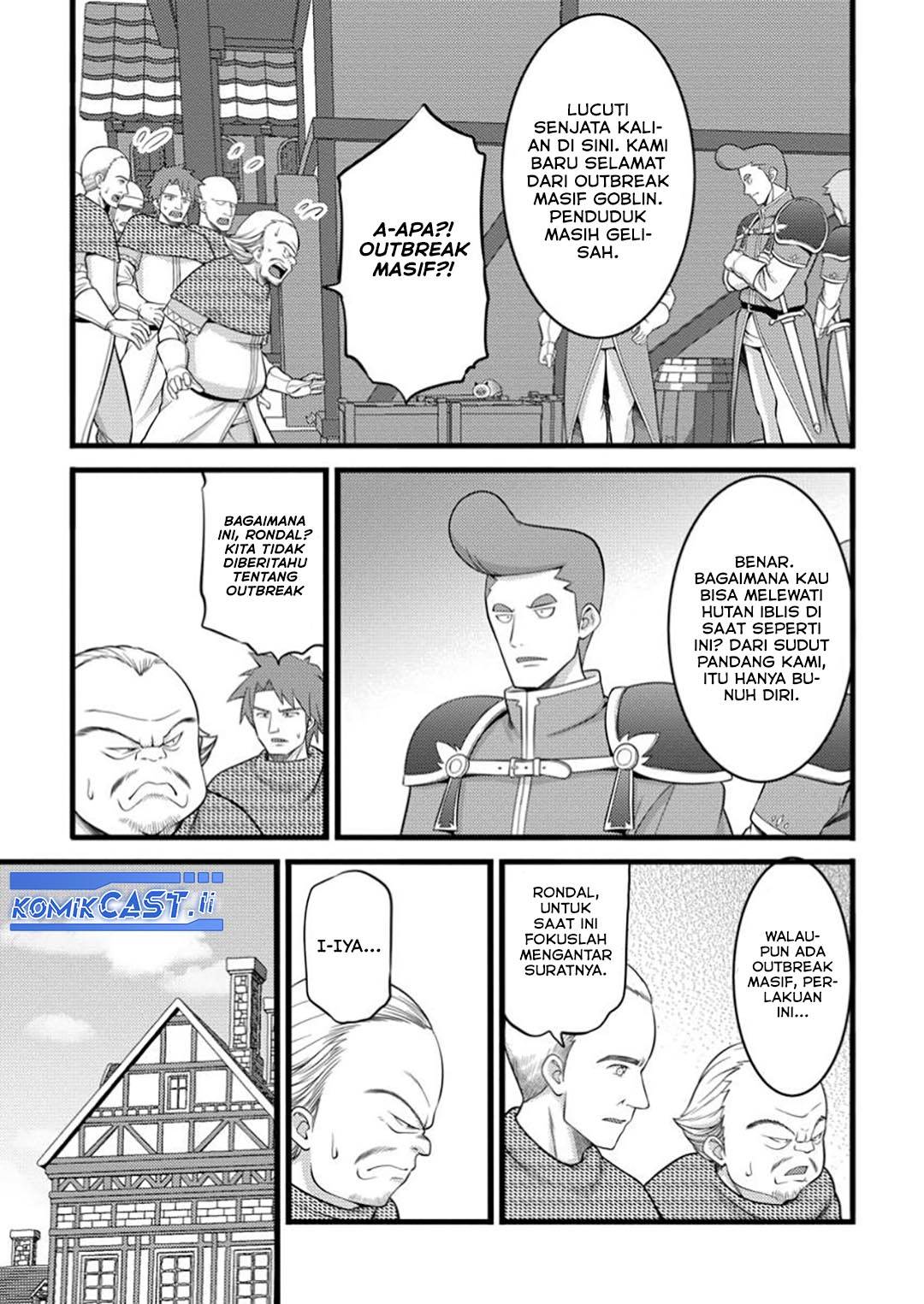 image-komik-hazure-hantei-kara-hajimatta-cheat-majutsushi-seikatsu-chapter-48-16/30