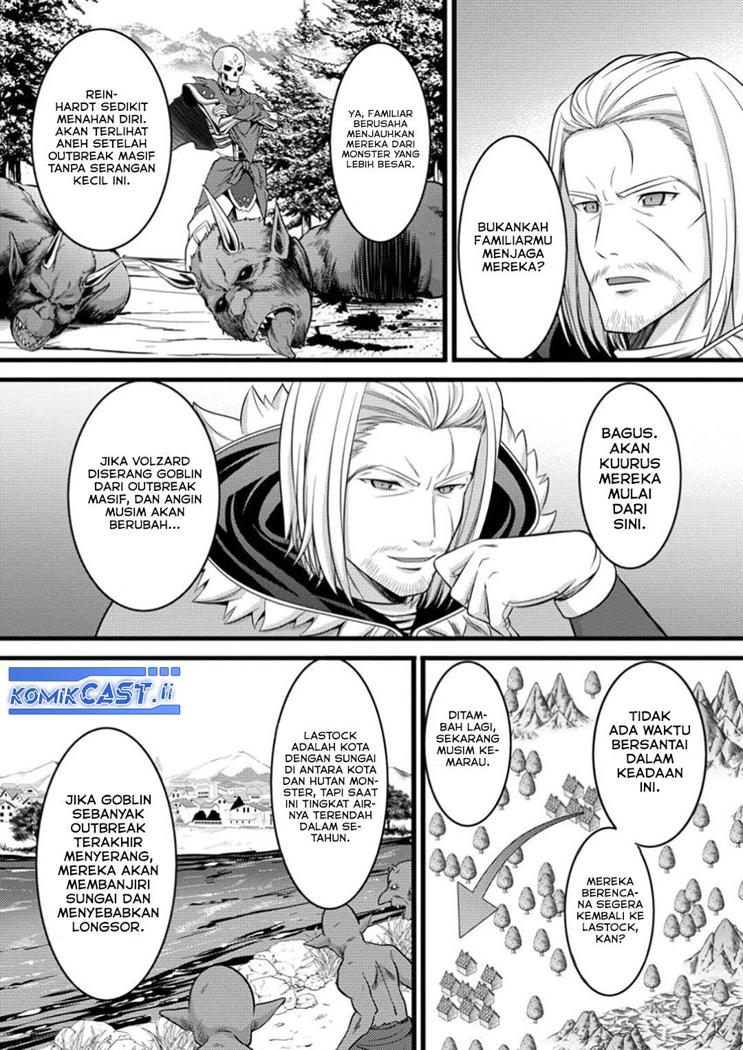 image-komik-hazure-hantei-kara-hajimatta-cheat-majutsushi-seikatsu-chapter-48-18/30