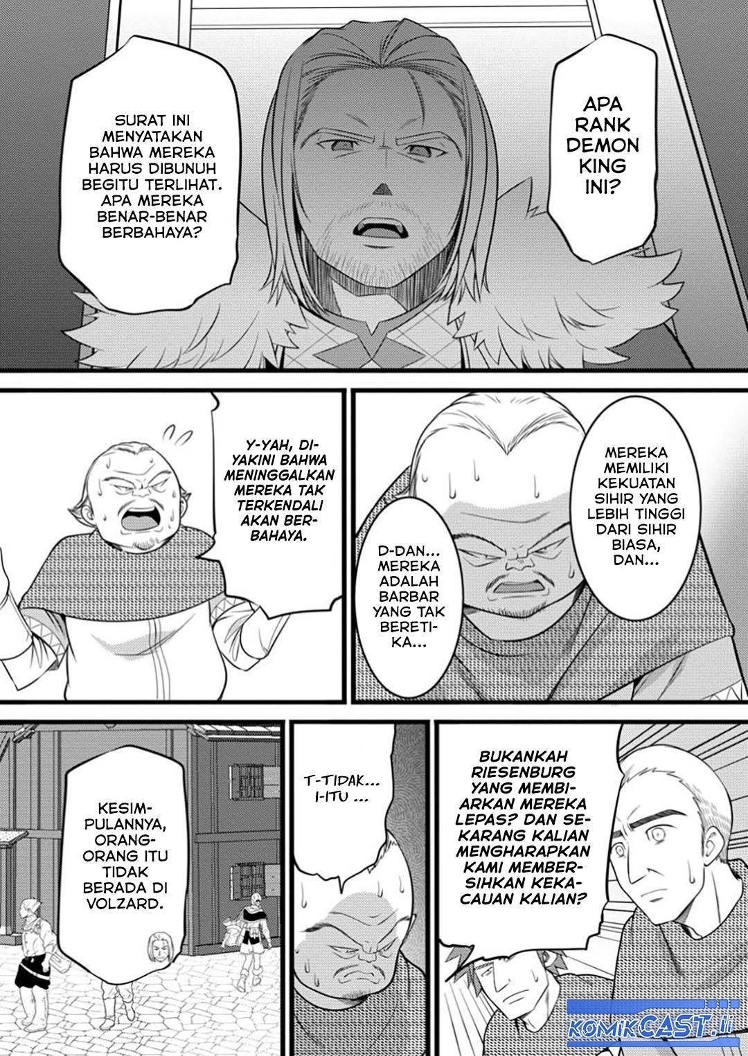 image-komik-hazure-hantei-kara-hajimatta-cheat-majutsushi-seikatsu-chapter-48-26/30